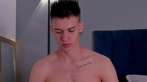 Snapshot of drake_carter1 chatting on January 2026 01:44:01 AM drake_carter1 online show from January 2026 01:44:01 AM
