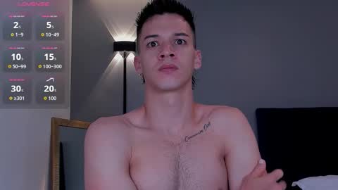 Snapshot of drake_carter1 chatting on February 2026 01:49:02 PM drake_carter1 online show from February 2026 01:49:02 PM