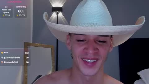 Snapshot of drake_carter1 chatting on February 2026 04:06:02 AM drake_carter1 online show from February 2026 04:06:02 AM