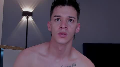 Snapshot of drake_carter1 chatting on February 2026 01:50:02 PM drake_carter1 online show from February 2026 01:50:02 PM
