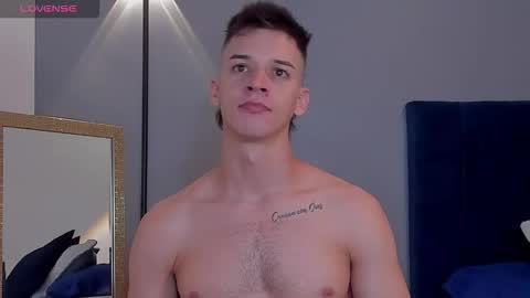 Snapshot of drake_carter1 chatting on February 2026 01:56:02 AM drake_carter1 online show from February 2026 01:56:02 AM