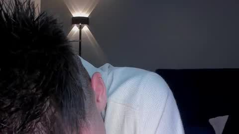 Snapshot of drake_carter1 chatting on February 2026 12:51:02 AM drake_carter1 online show from February 2026 12:51:02 AM
