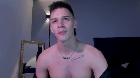Snapshot of drake_carter1 chatting on February 2026 01:35:02 AM drake_carter1 online show from February 2026 01:35:02 AM