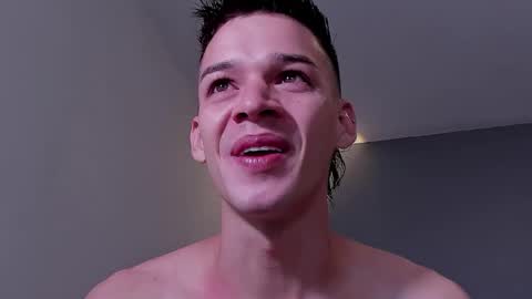 Snapshot of drake_carter1 chatting on February 2026 01:31:02 PM drake_carter1 online show from February 2026 01:31:02 PM