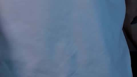 Snapshot of drake_carter1 chatting on March 2026 12:45:01 AM drake_carter1 online show from March 2026 12:45:01 AM