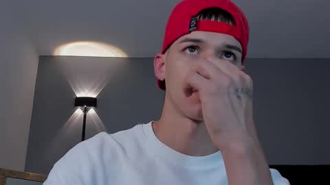 Snapshot of drake_carter1 chatting on March 2026 02:14:02 AM drake_carter1 online show from March 2026 02:14:02 AM