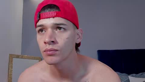 Snapshot of drake_carter1 chatting on March 2026 01:55:02 AM drake_carter1 online show from March 2026 01:55:02 AM