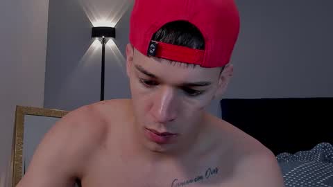 Snapshot of drake_carter1 chatting on March 2026 02:07:02 AM drake_carter1 online show from March 2026 02:07:02 AM