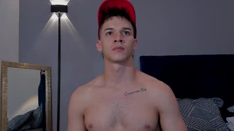 Snapshot of drake_carter1 chatting on March 2026 02:08:02 AM drake_carter1 online show from March 2026 02:08:02 AM