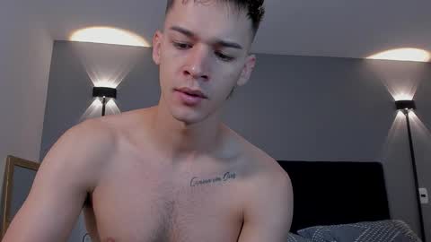 Snapshot of drake_carter1 chatting on March 2026 01:08:01 PM drake_carter1 online show from March 2026 01:08:01 PM