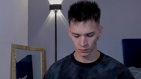 Snapshot of drake_carter1 chatting on March 2026 01:53:02 AM drake_carter1 online show from March 2026 01:53:02 AM
