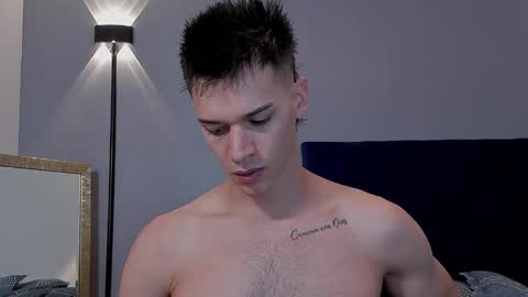 Snapshot of drake_carter1 chatting on March 2026 01:54:01 AM drake_carter1 online show from March 2026 01:54:01 AM