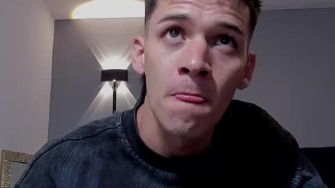 Snapshot of drake_carter1 chatting on March 2026 03:45:02 AM drake_carter1 online show from March 2026 03:45:02 AM