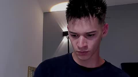 Snapshot of drake_carter1 chatting on March 2026 01:54:01 AM drake_carter1 online show from March 2026 01:54:01 AM