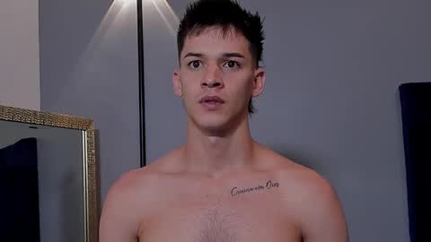 Snapshot of drake_carter1 chatting on March 2026 12:58:02 AM drake_carter1 online show from March 2026 12:58:02 AM