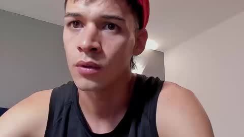 Snapshot of drake_carter1 chatting on March 2026 01:10:02 AM drake_carter1 online show from March 2026 01:10:02 AM