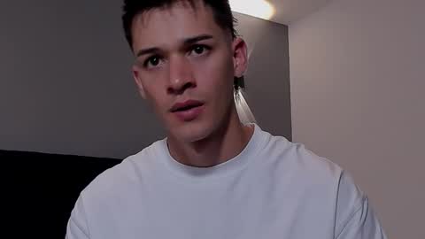 Snapshot of drake_carter1 chatting on March 2026 02:04:02 AM drake_carter1 online show from March 2026 02:04:02 AM