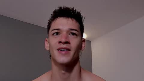 Snapshot of drake_carter1 chatting on March 2026 02:50:01 AM drake_carter1 online show from March 2026 02:50:01 AM