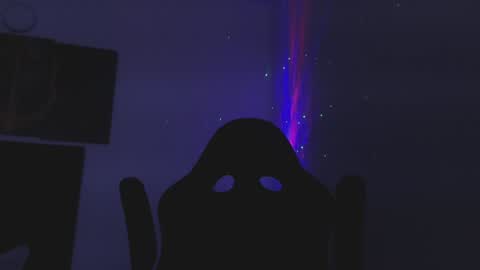 drake_cole11 online show from December 2024 03:17:01 PM