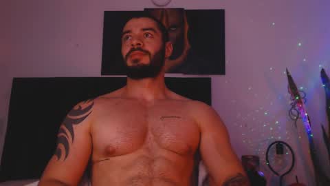 drake_cole11 online show from March 2025 01:42:02 AM