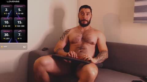 drake_cole11 online show from October 2025 01:41:02 AM