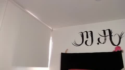 drake jackson11 online show from December 2024 06:39:01 PM