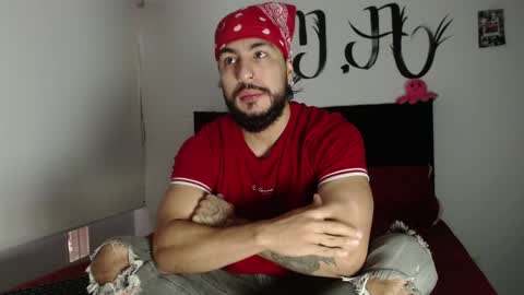 drake jackson11 online show from December 2024 05:30:02 PM