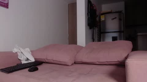 drake jackson11 online show from February 2025 12:36:02 AM