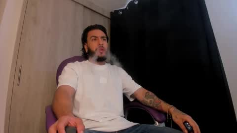 drake jackson11 online show from February 2025 12:43:01 PM