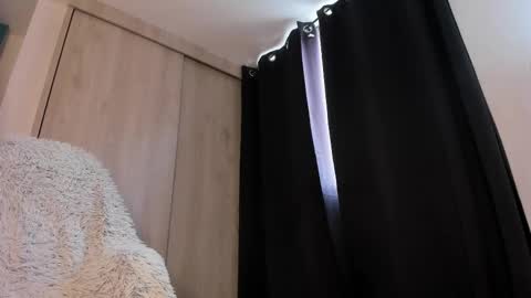 drake jackson11 online show from February 2025 03:19:01 PM