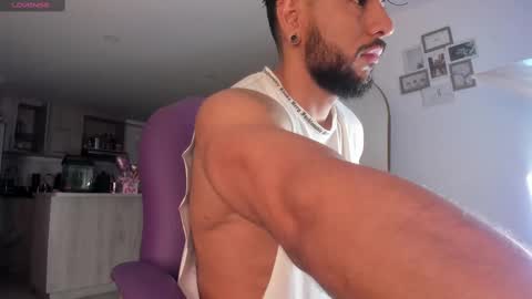 drake jackson11 online show from September 2025 10:39:02 AM