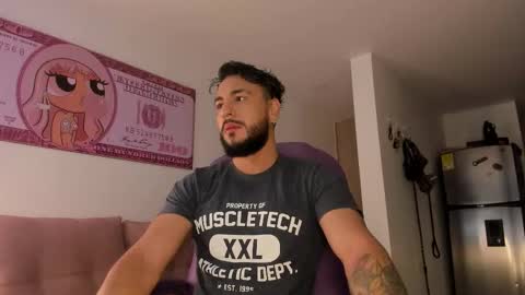 drake jackson11 online show from September 2025 11:25:01 AM