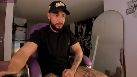 drake jackson11 online show from September 2025 10:19:01 AM