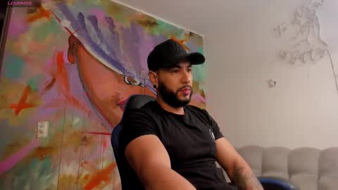 Snapshot of drake_jackson11 chatting on December 2025 11:16:02 AM drake jackson11 online show from December 2025 11:16:02 AM