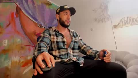 Snapshot of drake_jackson11 chatting on December 2025 11:05:01 AM drake jackson11 online show from December 2025 11:05:01 AM