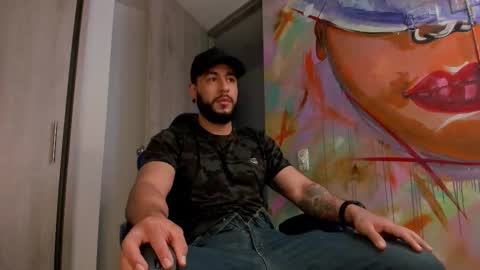 Snapshot of drake_jackson11 chatting on December 2025 11:29:01 AM drake jackson11 online show from December 2025 11:29:01 AM