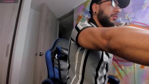 Snapshot of drake_jackson11 chatting on December 2025 11:08:01 AM drake jackson11 online show from December 2025 11:08:01 AM