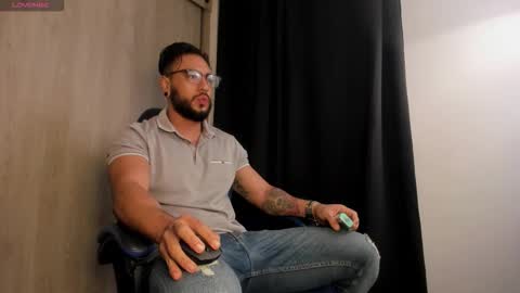 Snapshot of drake_jackson11 chatting on January 2026 11:03:02 AM drake jackson11 online show from January 2026 11:03:02 AM