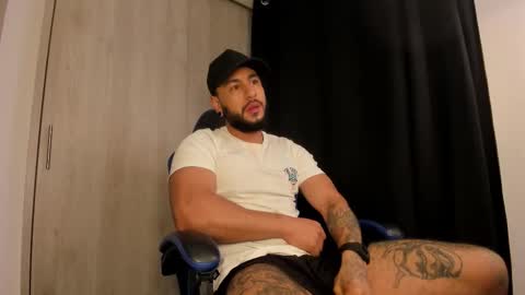 Snapshot of drake_jackson11 chatting on January 2026 11:23:02 AM drake jackson11 online show from January 2026 11:23:02 AM