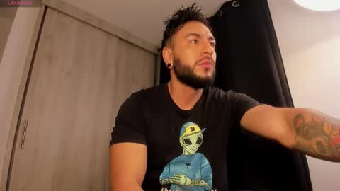 Snapshot of drake_jackson11 chatting on January 2026 10:53:01 AM drake jackson11 online show from January 2026 10:53:01 AM