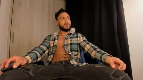 Snapshot of drake_jackson11 chatting on January 2026 11:04:02 AM drake jackson11 online show from January 2026 11:04:02 AM