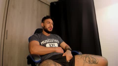 Snapshot of drake_jackson11 chatting on January 2026 11:03:01 AM drake jackson11 online show from January 2026 11:03:01 AM