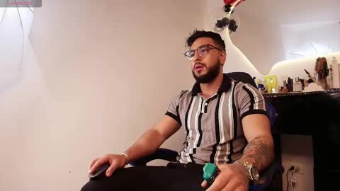 Snapshot of drake_jackson11 chatting on February 2026 11:15:02 AM drake jackson11 online show from February 2026 11:15:02 AM