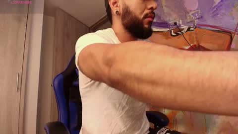 Snapshot of drake_jackson11 chatting on February 2026 11:07:02 AM drake jackson11 online show from February 2026 11:07:02 AM