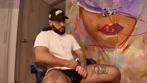 Snapshot of drake_jackson11 chatting on February 2026 11:21:01 AM drake jackson11 online show from February 2026 11:21:01 AM