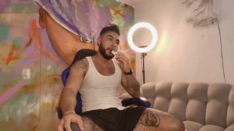 Snapshot of drake_jackson11 chatting on March 2026 11:12:01 AM drake jackson11 online show from March 2026 11:12:01 AM