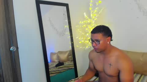 drake_jhons online show from May 2026 04:14:02 PM