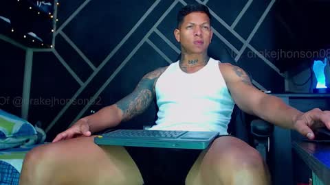 Drake online show from March 2026 03:54:01 AM