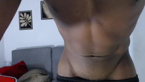 drake_laconte online show from April 2026 07:41:01 PM