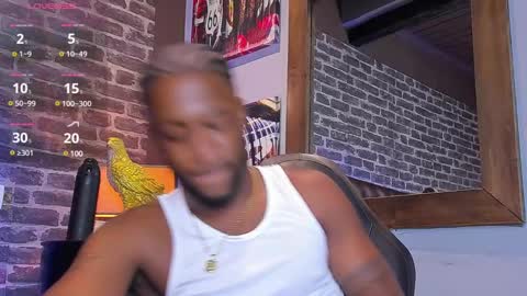 ---Drake--- online show from January 2025 03:57:02 PM